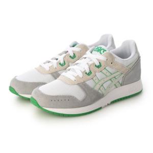 アシックス ASICS 1202A306.112L （LGY/GR）