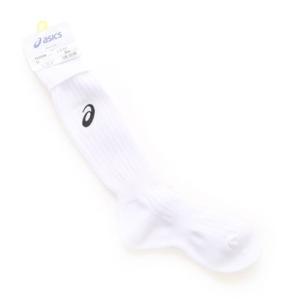 ローリングス、ERIKA 硬式グローブ 巨人軍杉内俊哉選手グラブ ローリングス、ERIKA 硬式グローブ 巨人軍杉内俊哉選手グラブ