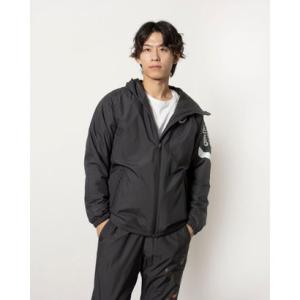 ASICS アシックス asics フィットネスウェア ユニセックス 中わた