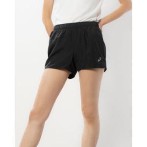 Balanced Body Aeromat、ブラック : MRN's SHOP Yahoo!店 - 通販