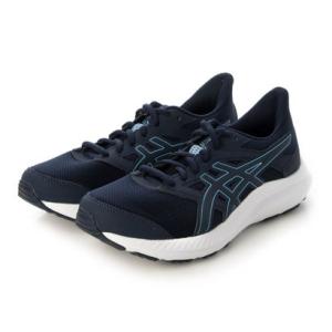 アシックス ASICS 1012B562.400L （NY/NY）｜locondo-shopping