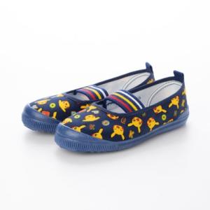 ポケモン上履きの商品一覧 通販 Yahoo ショッピング