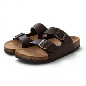 アスビーセレクト ASBee select 022 OAKS FIELD 626250 （ダークブラウン）
