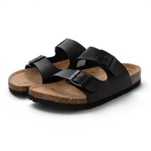 アスビーセレクト ASBee select 022 OAKS FIELD 626250 （ブラック）