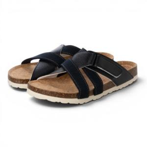 アスビーセレクト ASBee select 022 OAKS FIELD 626251 （ネイビー）
