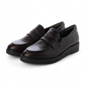 アスビーセレクト ASBee select 625 MASCHIETTA 039932 （ダークブラウン）