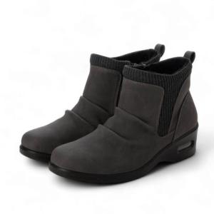 アスビーセレクト ASBee select 901S Recious Lab 009525 （グレー）