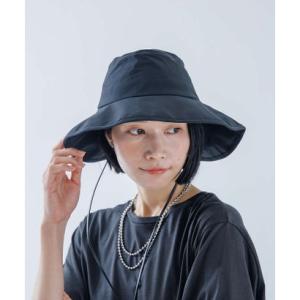 コレックス collex 【TESTIFY】【被る日傘】Parasol Code Hat ベーシック...