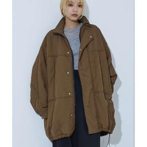 ノミネ NOMINE モンスターパーカー （モカ） - 最安値・価格比較