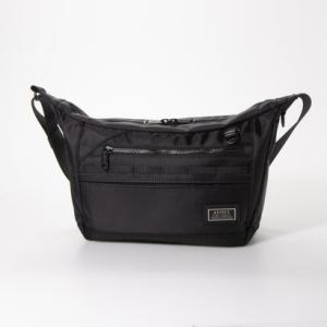 NEIL BARRETT（ニールバレット） Eastpak X Neil Barrett / イースト