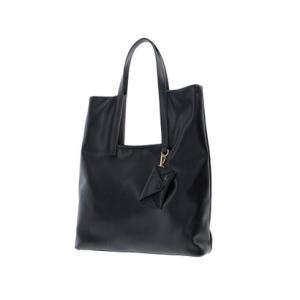 MICHAEL KORS（マイケルコース） ショルダーバッグ バッグ TOWNSEND