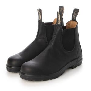 ブランドストーン Blundstone サイドゴアブーツハイスペックモデル CLASSICS BS5...