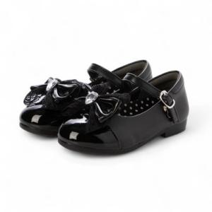 バイオフィッター Bio Fitter キッズジョジフォーマル （BLK）