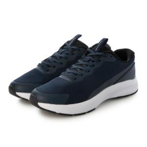 バイオフィッター Bio Fitter メンズスポーツ （NVY）