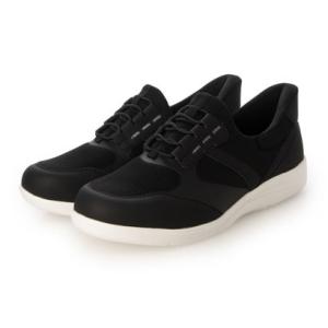 バイオフィッター Bio Fitter メンズカジュアル （BLK）