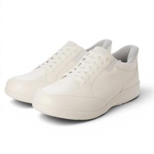 バイオフィッター Bio Fitter メンズカジュアル （WHT）