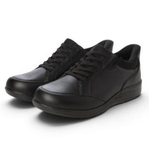 バイオフィッター Bio Fitter メンズカジュアル （BLK）