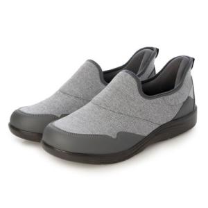 バイオフィッター Bio Fitter メンズカジュアル （GRY）