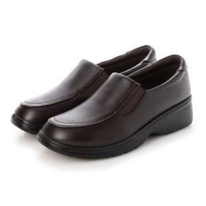 バイオフィッター Bio Fitter BFL-001K （DBR）