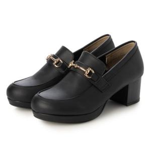 ビーシーカンパニー B.C.COMPANY レディース 108522 （ブラック）