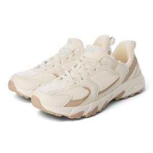 ビーシーカンパニー B.C.COMPANY HUBIT LOOP / ハビットループ UVカットスニーカー （IV/BE）