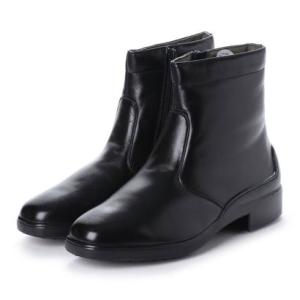 ボンステップ Bon Step 2212S （クロ）