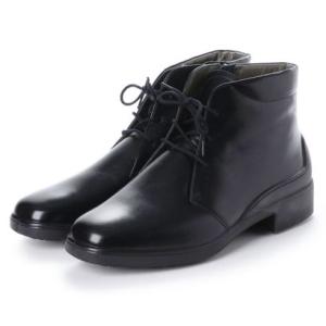 ボンステップ Bon Step 2526 （クロ）