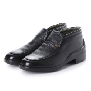 ボンステップ Bon Step 2305 （クロ）