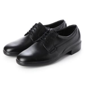 ボンステップ Bon Step N-120 （クロ）