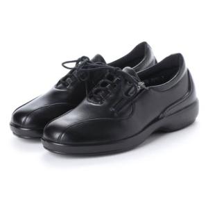 ボンステップ Bon Step 2875 （クロ）