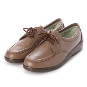 ボンステップ Bon Step 5903 （オリ-ブ）