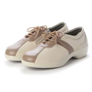 ボンステップ Bon Step 5564 （アイボリ-）