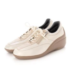 ボンステップ Bon Step 7013 （オフホワイト）