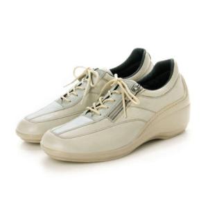 ボンステップ Bon Step 7013 （ライトグレ-）