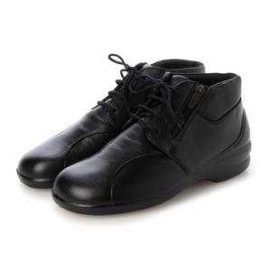ボンステップ Bon Step 5672R2 （ブラツク）