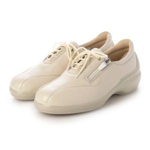 大塚製靴 ボンステップ Bon Step レディース 靴 タウンウォーキング