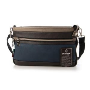 ビアンキ Bianchi ミニショルダー