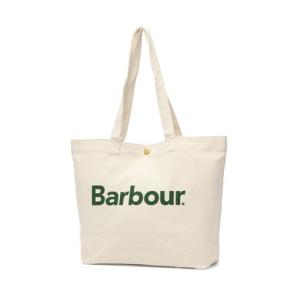 Barbour Barbour トートバッグ