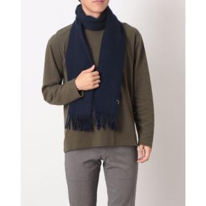 Barbour Barbour マフラー
