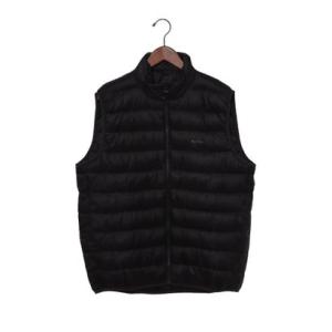 Barbour Barbour Bretby Gilet ダウンジャケット