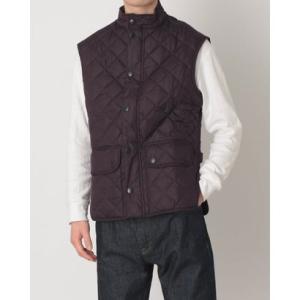 Barbour Barbour ダウンジャケット