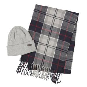 Barbour Barbour SCARF ニット