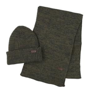 Barbour Barbour ニット