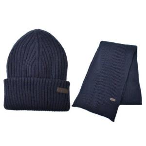 Barbour Barbour ニット