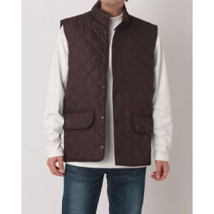 Barbour Barbour ダウンジャケット MGI0245