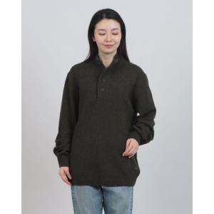 Barbour Barbour ニット MKN0585
