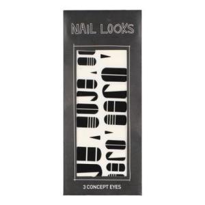 ブージュルード アウトレット Bou Jeloud outlet NAIL WAPPEN