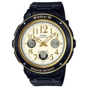 タグホイヤー TAG HEUER 腕時計 WH2315-2 6000シリーズ ステンレス  