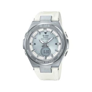 G-SHOCK 腕時計 「WEBショップ限定」2100シリーズ / メタルベゼル GM