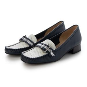 repetto（レペット） バレエシューズ パンプス Olympe バレエフラット